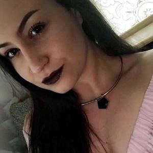 Meet your Posher, Bre'ann